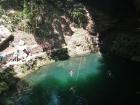 Cenotes of the Yucatán-pic4!