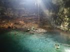 Cenotes of the Yucatán-pic6!