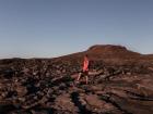 Exploring the Galapagos Islands