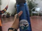 Hydrating in style