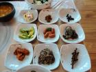 Banchan
