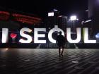 I Seoul U
