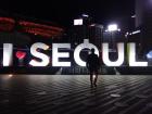 I Seoul U