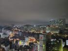 Shinchon