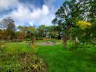 "Seven Sisters" in Blarney Gardens