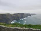 Cliffs of Moher