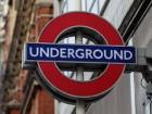 The London Underground