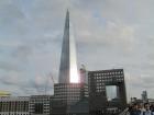 The Shard