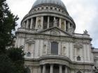 St. Paul's Cathedral