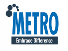 METRO Charity