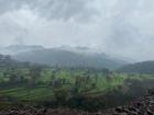 Beautiful farms in Himachal