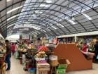 Another market view