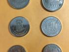 This is the local currency that is used in Paraguay!