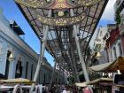 Central Market (Kuala Lumpur, Malaysia)