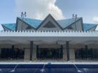 National Mosque (Kuala Lumpur, Malaysia)