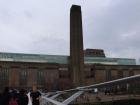 Tate Modern Museum