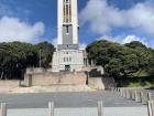 National War Memorial