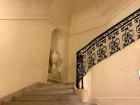 Staircase at my university Sciences Po.
