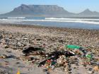 South Africa contributes 50% of Africa's pollution