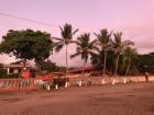 In Costa Rica, where the jungle meets the beach