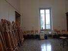Our Art Studio in Florence, Italy