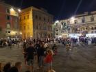 Festa della Rificolona (Festival of the Lantern)