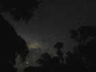 My last attempt at a sky timelapse in late October 2019