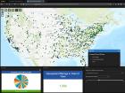 Hundreds of colleges across the U.S. have GIS programs