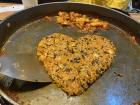 Food is love