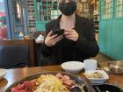 South Korea has specialized dishes and technology to keep food warm for longer