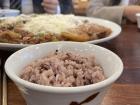 In Korea, rice is the breath of life