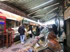 Image of Naschmarkt!