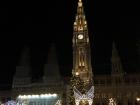 Image of Rathaus (City hall)