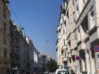 Typical Viennese homes