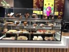 McCafe!