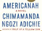 Americanah!