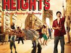 In the Heights!