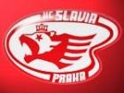 Hockey Club Slavia Praha logo