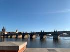 Charles Bridge