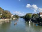 Summertime in Germany!