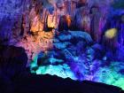 Reed Flute Cave 