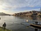 Duoro River