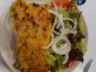 Bocolao mac 'n' cheese