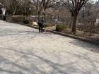 A look at the progress