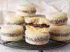 Alfajores 