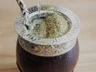 Mate in its traditional form