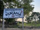 Between 60% and 80% of the population of Iquitos is indigenous or is considered descendants of indigenous people.