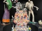 Day of the Dead celebrations begin
