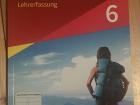 German English textbook