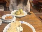 Czech food